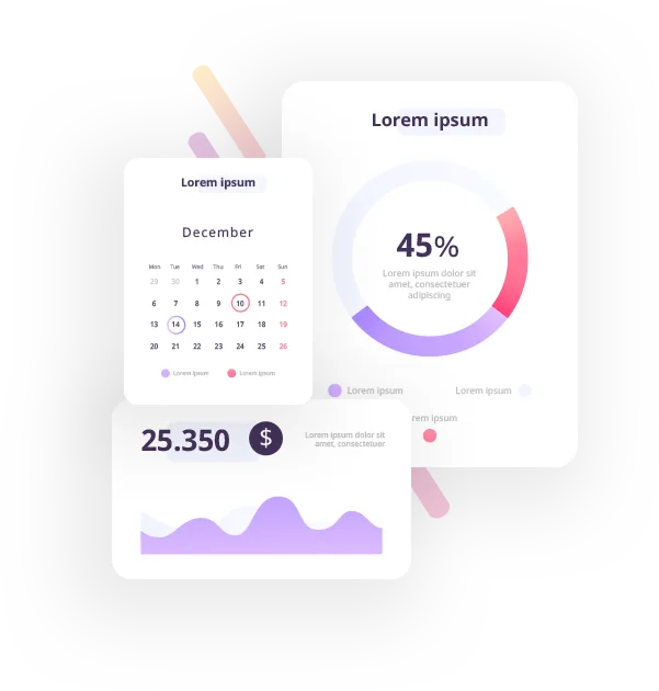 Performance graph UX design - 世界杯足球比分