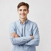 Our Expert Team - 世界杯足球比分