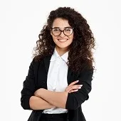 Our Expert Team - 世界杯足球比分