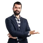 Our Expert Team - 世界杯足球比分