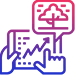 Xshapp Providing You Best Features - 世界杯足球比分